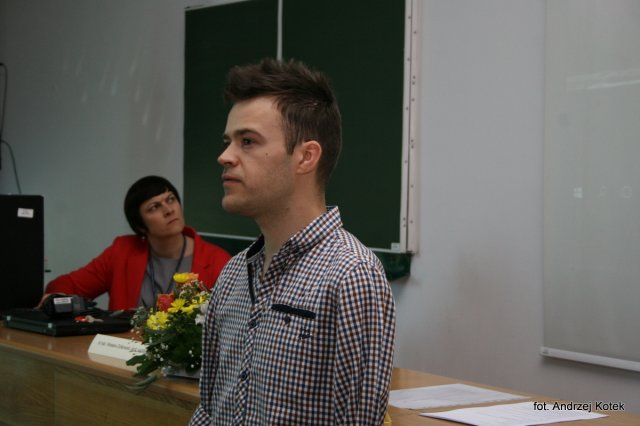 img_8530