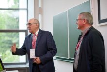 Konferencja PPS 