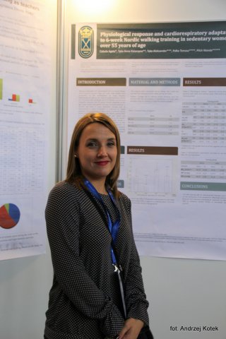img_2386