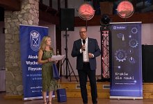 Konferencja MAIS 2023