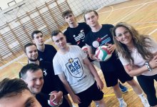 Popularyzacja nauki i promocja sportu