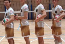 Popularyzacja nauki i promocja sportu