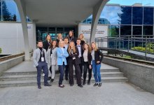 Studencka I Ogólnopolska Konferencja 