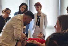 Studencka I Ogólnopolska Konferencja 