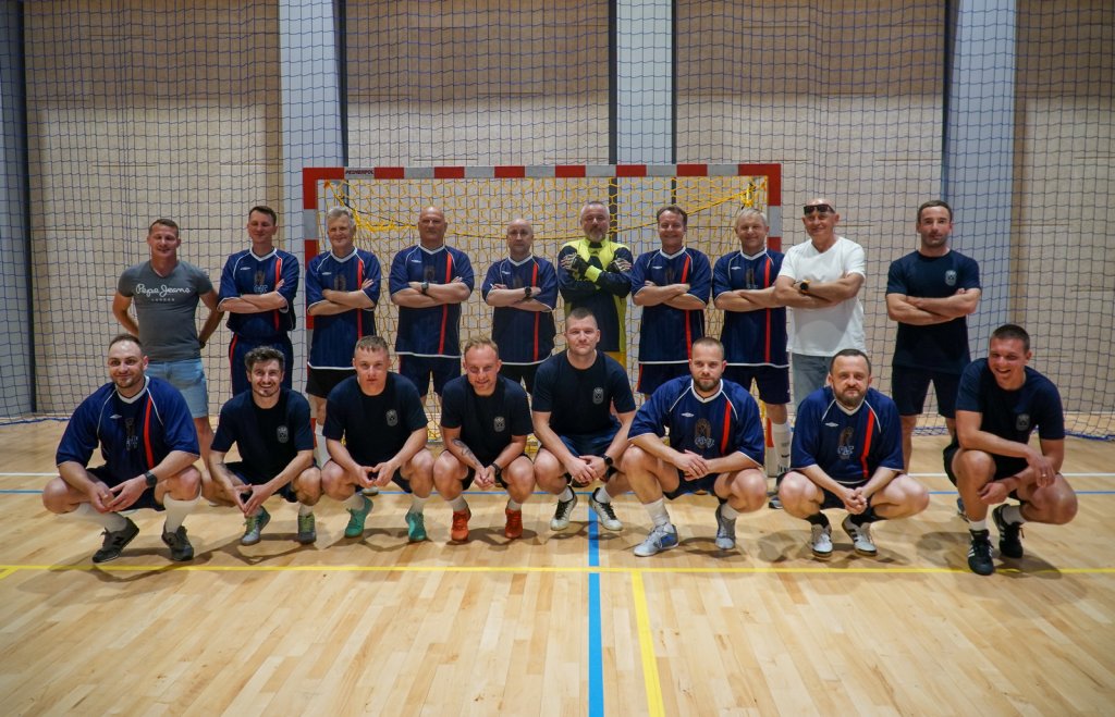 swieto-sportu-2024-05-14_13