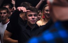 Bal Piórnika 2019